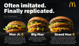 Big Mac Event Graphic FINAL