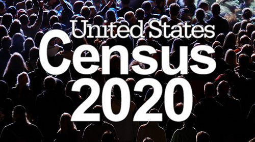 census_500x279