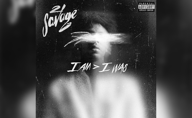 A lot – 21 Savage and J Cole