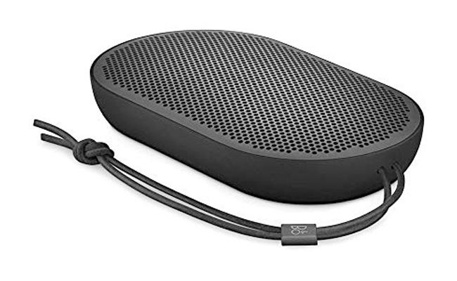 Bang and Olufsen Beoplay P2