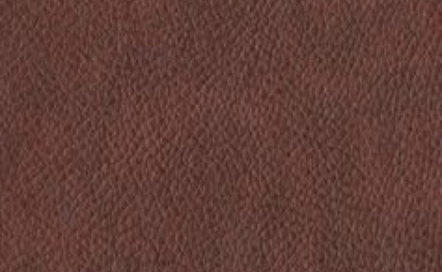 condition recycled grain leather