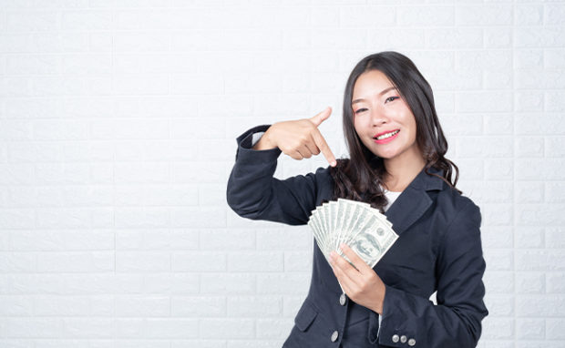Want to Pay off Debt Fast? Here’s an Easy Way!