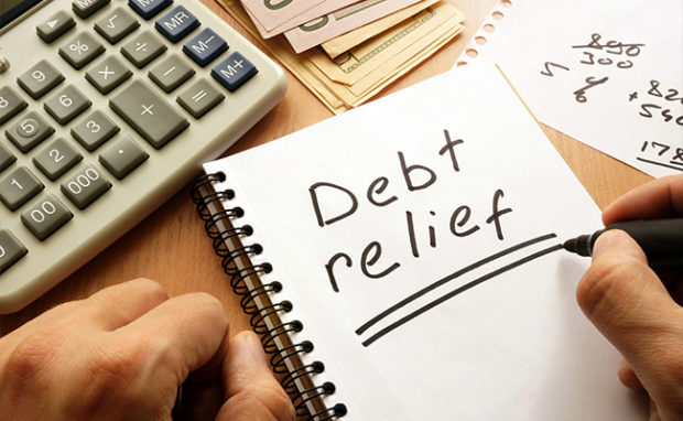 How to Pay off Debt Fast With a Low Income: 7 Ways to Kill Debt for Good