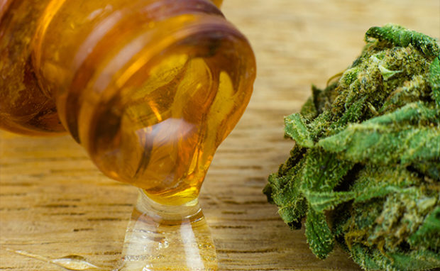 CBD Oil Drug Test: Can You Fail a Marijuana Screening?