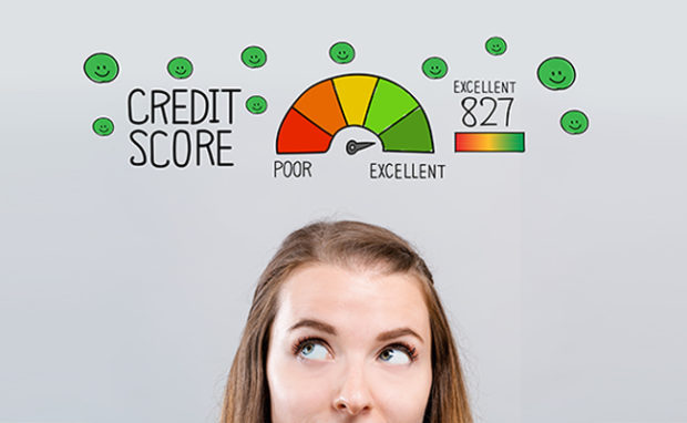 What Is the Minimum Credit Score to Buy a House?