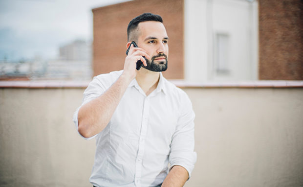 7 Signs You Need Credit Counseling