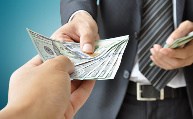 7 Signs You Need Credit Counseling