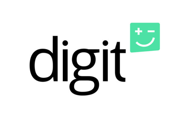 Digit