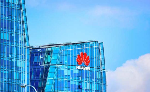 Trump and Huawei: Anger, Confusion, and Sanctions