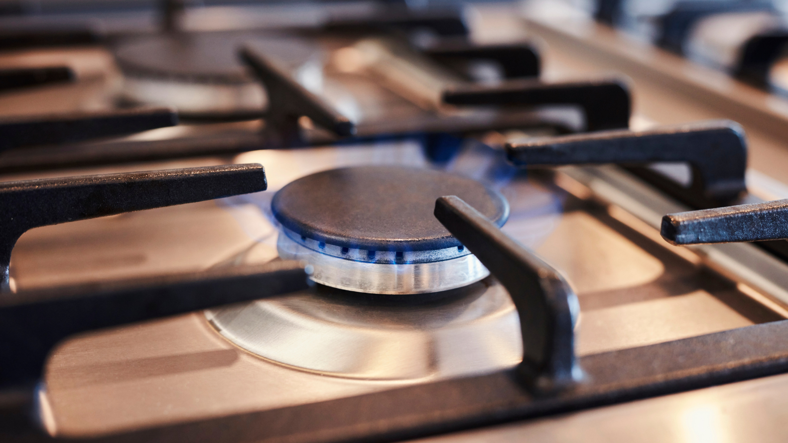 What You Need To Know About The Potential Gas Stove Ban Inquirer