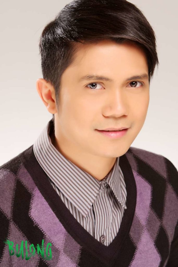 ‘Tawag ng Tawanan’ US tour promises laugh-filled September