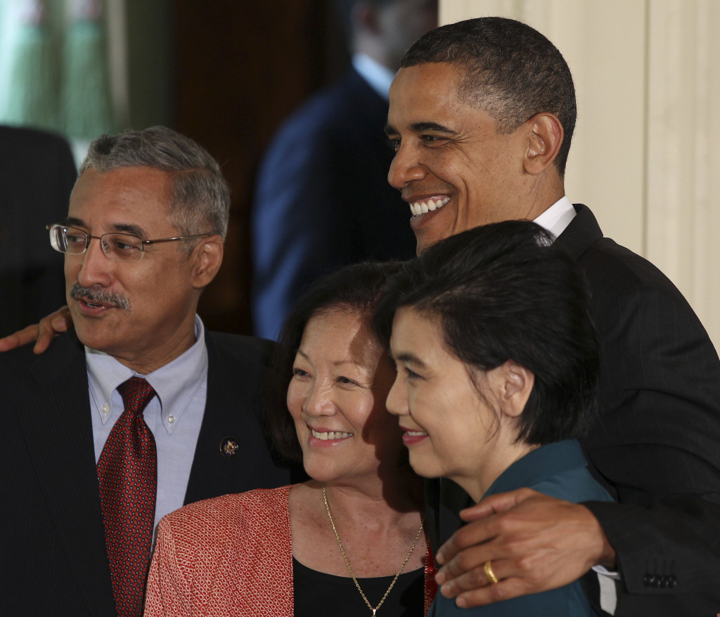 obama-the-first-asian-american-president-inquirer