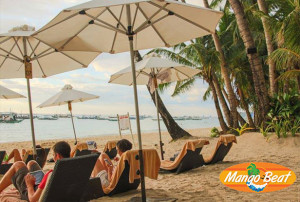 MangoBeat-Tropical-Beach-Hacks