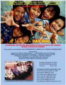 Sakada-Day-2016-Flyer