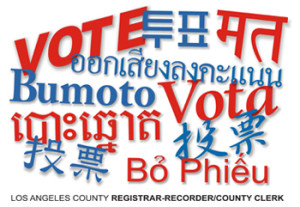 vote_logo_c_10_lang