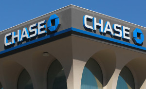 JP+Morgan+Chase+Posts+Higher+Expected+Quarterly+k2ejtVEH3OSx