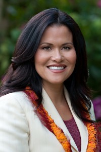 councilmember-kymberly-marcos-pine