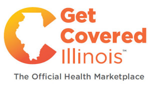 get-covered-illinois