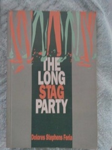 long stag party