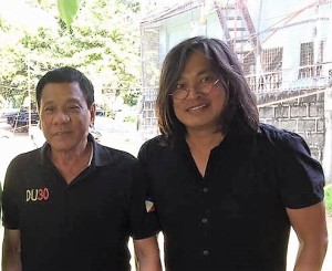 with Duterte2