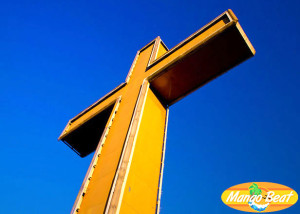 2016MangoBeat-Philippine-Holy-Week-blog