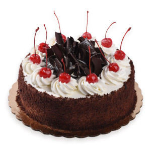 Black-Forest-600x600