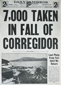 NEWSHEAD-MAY-742-7000-Taken-in-fall-od-Corregidor
