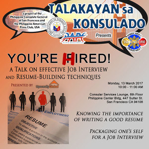 talakayan-flyer-march