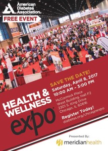 2017 EXPO Save the date-page-001