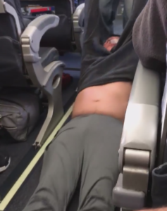 dr dao on United-Passenger-forcibly-removed-237x300-thumb-237x300-4485-thumb-237x300-4493