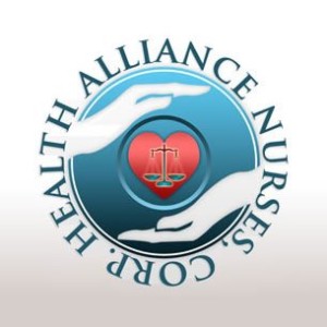 Health-Alliance-Nurses-Corp-Van-Nuys-CA1452990467438