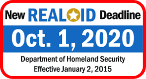 What undocumented immigrants face with the REAL ID Act