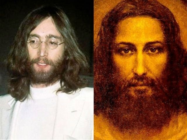 john-lennon-and-the-mystery-of-the-incarnation