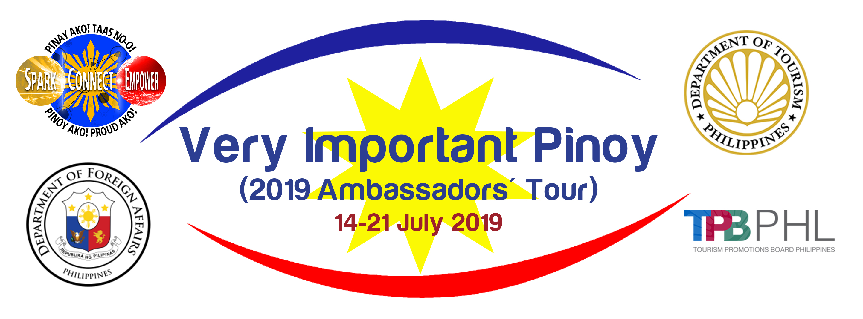 very-important-pinoy-tour-2019-launched-inquirer