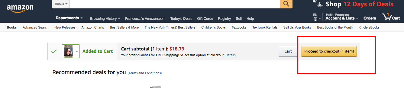 step-4-add-to-cart-checkout