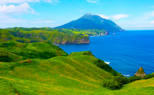 Batanes