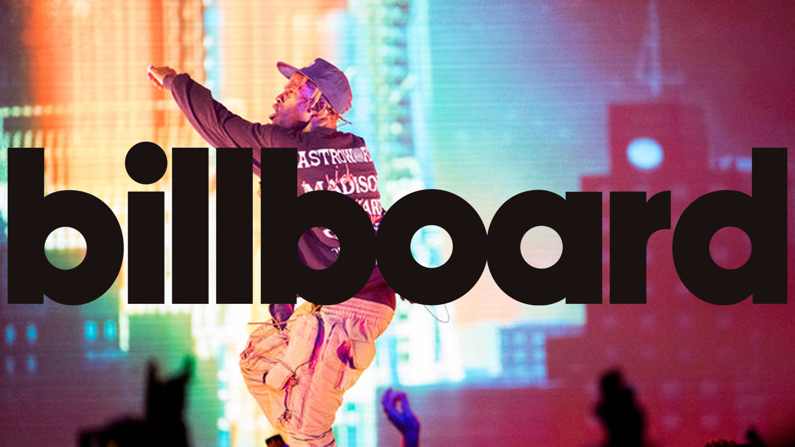 Billboard Top 40 - 2019's Top Hip Hop Songs As of Right Now