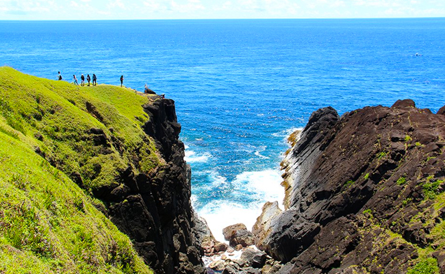 Catanduanes