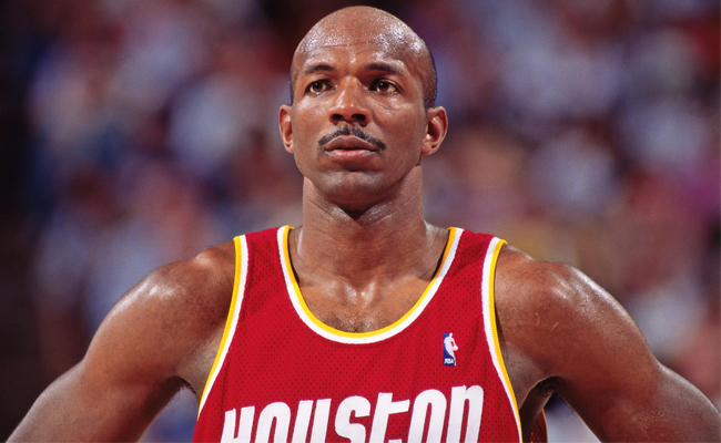 NBA: Top 10 Shooting Guards of All Time - Based on Stats