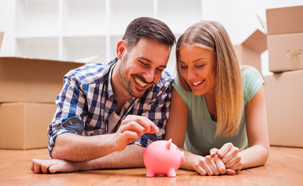 How Do I Obtain a Mortgage