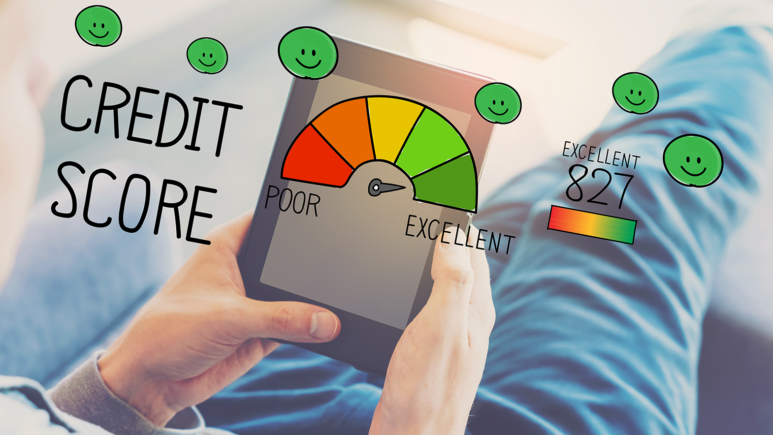 how-to-fix-your-credit-score-12-steps-to-raise-credit-score