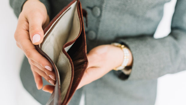 How To Start A Business With No Money In 2019
