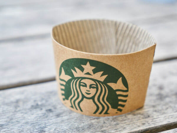 Keto-Friendly Starbucks Alternatives To Your Favorites