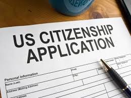 Chicago area U.S. citizenship application workshop, Feb. 23