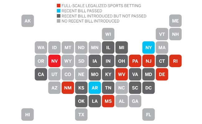 sports-betting-tracking