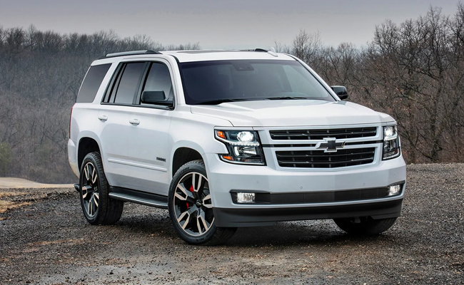 Best Cars for Uber Drivers - From Uber to Uber XL