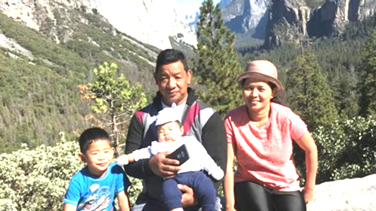 Five Filipinos die in Delano, California vehicle crash Inquirer