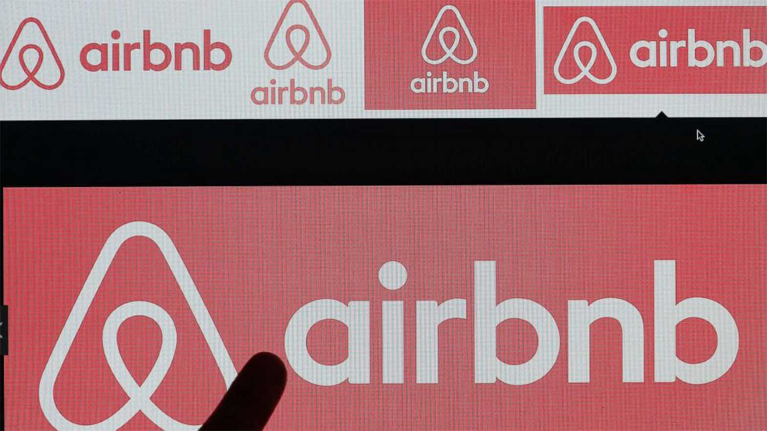 Airbnb Facing Legal Issues in France