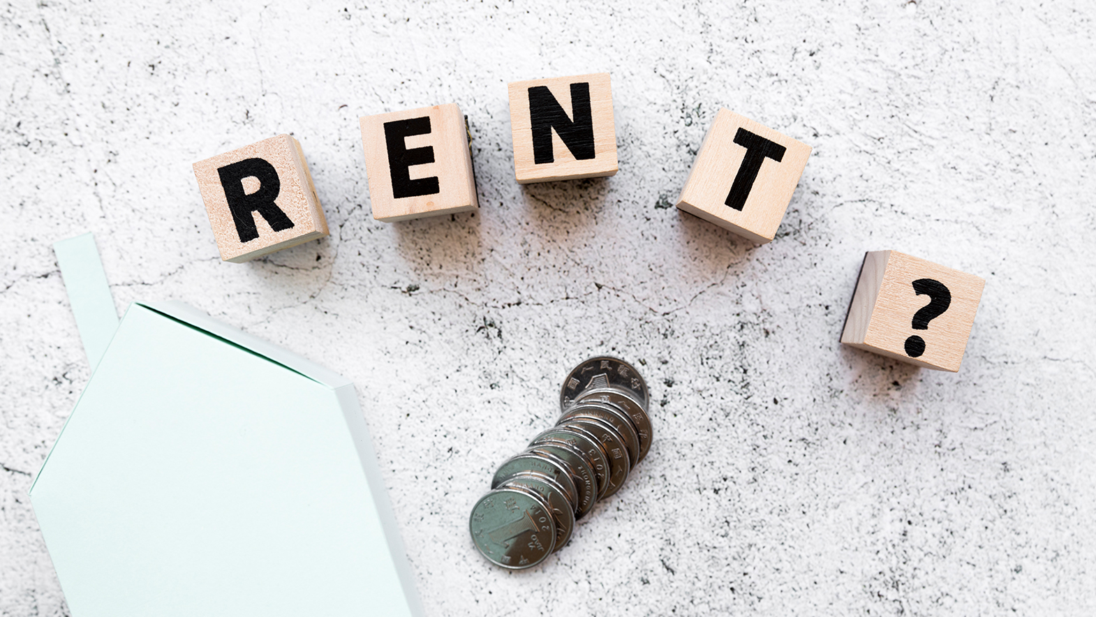 How Much Rent Can I Afford? How to Calculate a Rent You Can Afford