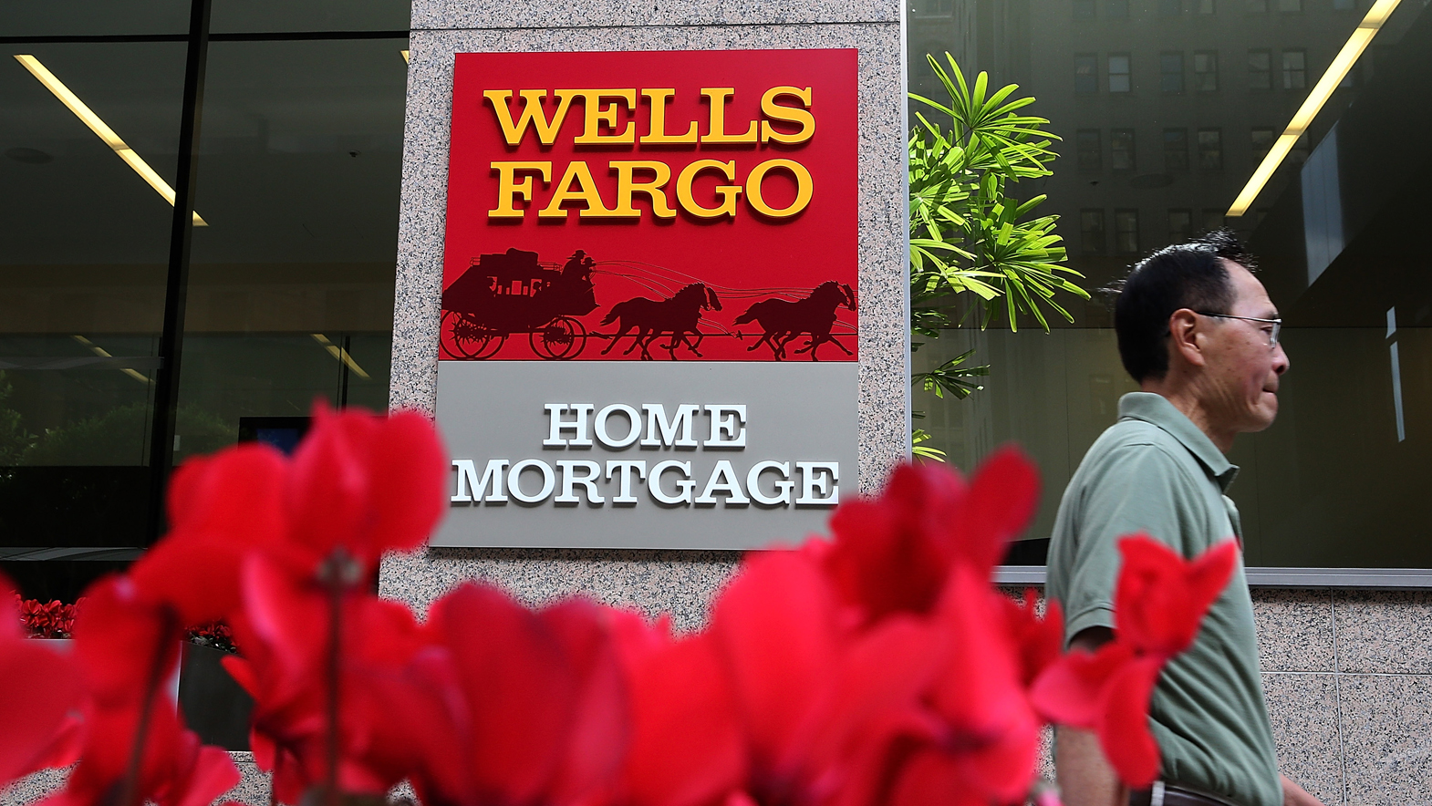 Best Mortgage Rates: Wells Fargo Home Loans